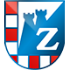 RK Zagreb