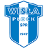 Orlen Wisla Plock