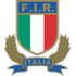 Italia