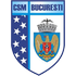 CSM Bucuresti