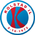 Kolstad Håndball