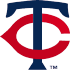 Minnesota Twins