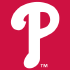 Philadelphia Phillies