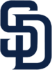 San Diego Padres