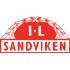 Sandviken kvinner