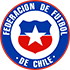 Chile