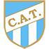 Atletico Tucuman