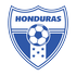 Honduras U20