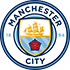 Manchester City WFC