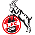 FC Köln