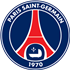 Paris Saint-Germain