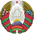 Belarus