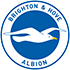 Brighton WFC