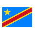 Republikken Kongo