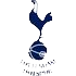 Tottenham U19