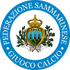 San Marino U19