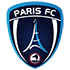 Paris FC