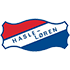 Hasle/Løren