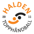 Halden