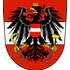 Østerrike G16