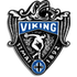 Viking TIF