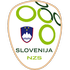 Slovenia J16