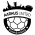 Aarhus United