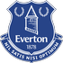 Everton Women