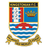 Kingstonian