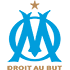 Marseille