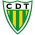 Tondela