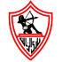 El Zamalek