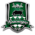 FC Krasnodar II