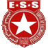 Etoile Sahel
