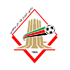 Sharjah Cultural Club