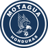 CD Motagua