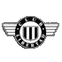 Club Libertad