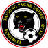 Tanjong Pagar United FC