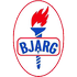 Bjarg