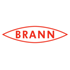 Brann 2