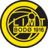 Bodø/Glimt 2