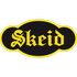 Skeid 2