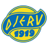 Djerv 1919