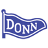 Donn