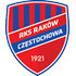 Raków Częstochowa