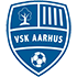 VSK Aarhus