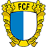 Famalicao
