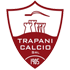 Trapani