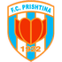 FC Prishtina