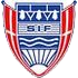 Skovshoved